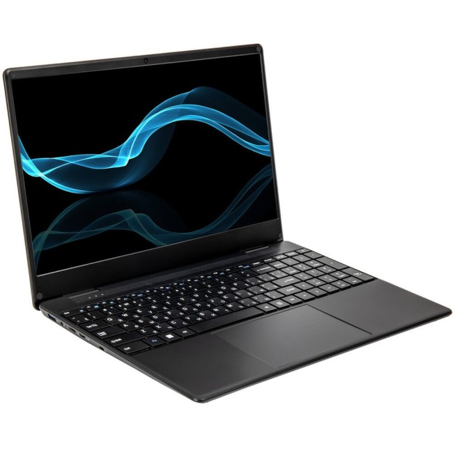 Ноутбук Hiper U26-15FII5124R8S5WPG Ноутбук Hiper U26-15FII5124R8S5WPG