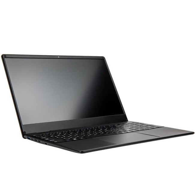 Ноутбук Hiper U26-15FII5124R8S5WPG Ноутбук Hiper U26-15FII5124R8S5WPG