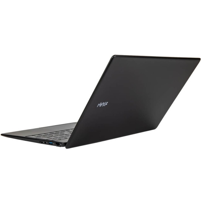 Ноутбук Hiper U26-15FII5124R8S5WPG Ноутбук Hiper U26-15FII5124R8S5WPG