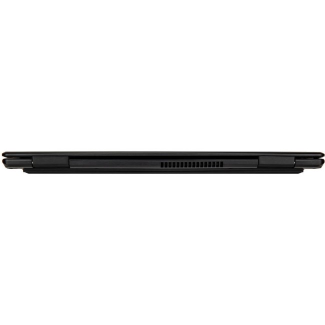 Ноутбук Hiper U26-15FII5124R8S5WPG Ноутбук Hiper U26-15FII5124R8S5WPG
