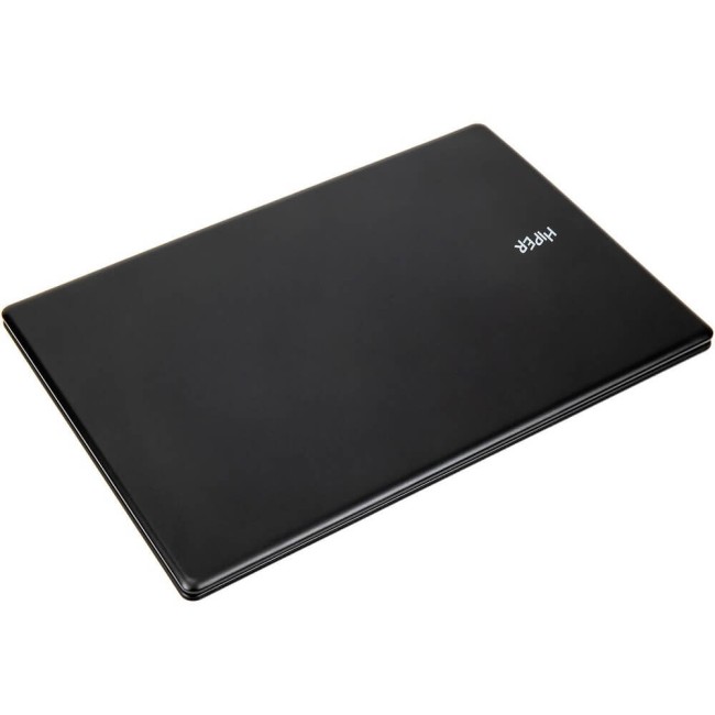 Ноутбук Hiper U26-15FII5124R8S5WPG Ноутбук Hiper U26-15FII5124R8S5WPG