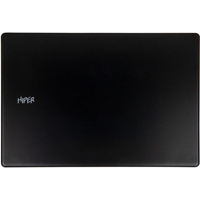 Ноутбук Hiper U26-15FII5124R8S5WPG Ноутбук Hiper U26-15FII5124R8S5WPG