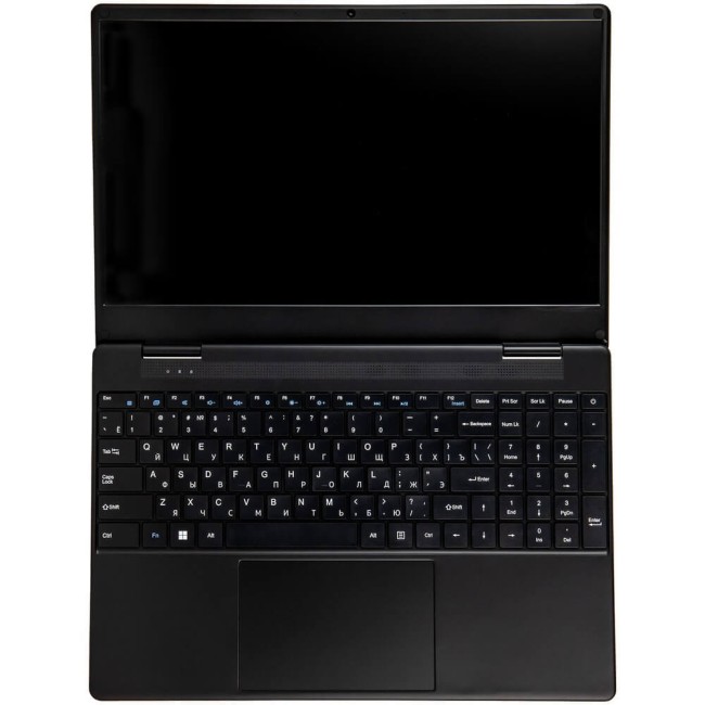 Ноутбук Hiper U26-15FII5124R8S5WPG Ноутбук Hiper U26-15FII5124R8S5WPG