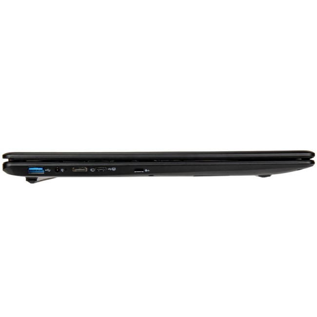 Ноутбук Hiper U26-15FII5124R8S5WPG Ноутбук Hiper U26-15FII5124R8S5WPG