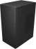 Корпус Accord ACC-2054B Корпус Accord ACC-2054B