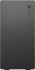 Корпус Accord ACC-2054B Корпус Accord ACC-2054B