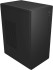 Корпус Accord ACC-2054B Корпус Accord ACC-2054B