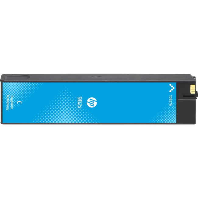 Картридж HP T0B27A