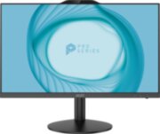 Моноблок MSI PRO AP242 12M-457RU (9S6-AE0611-457) Моноблок MSI PRO AP242 12M-457RU (9S6-AE0611-457)