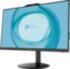 Моноблок MSI PRO AP242 12M-457RU (9S6-AE0611-457) Моноблок MSI PRO AP242 12M-457RU (9S6-AE0611-457)
