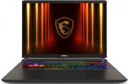 Ноутбук MSI 9S7-15MM72-033 Ноутбук MSI 9S7-15MM72-033