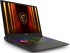Ноутбук MSI 9S7-15MM72-033 Ноутбук MSI 9S7-15MM72-033