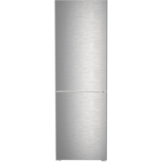 Холодильники LIEBHERR Liebherr EasyFresh CNsdc 5203-22 001
