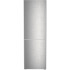 Холодильники LIEBHERR Liebherr EasyFresh CNsdc 5203-22 001