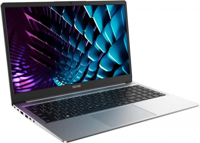 Ноутбук TECNO 71005000619 Ноутбук TECNO 71005000619