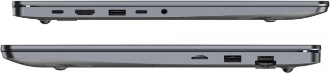 Ноутбук TECNO 71005000619 Ноутбук TECNO 71005000619