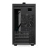 Корпус без блока питания HSPD M210-MBK