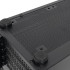 Корпус без блока питания HSPD M210-MBK