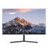 Монитор Dahua DHI-LM27-B221 Монитор Dahua DHI-LM27-B221