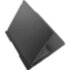 Ноутбук Lenovo IdeaPad Gaming 3 15IAH7 (82S90046RU) Ноутбук Lenovo IdeaPad Gaming 3 15IAH7 (82S90046RU)