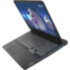 Ноутбук Lenovo IdeaPad Gaming 3 15IAH7 (82S90046RU) Ноутбук Lenovo IdeaPad Gaming 3 15IAH7 (82S90046RU)