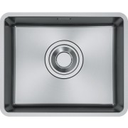 Мойка Franke MQX 110-50 Franke 122.0694.477 Мойка Franke MQX 110-50 Franke 122.0694.477