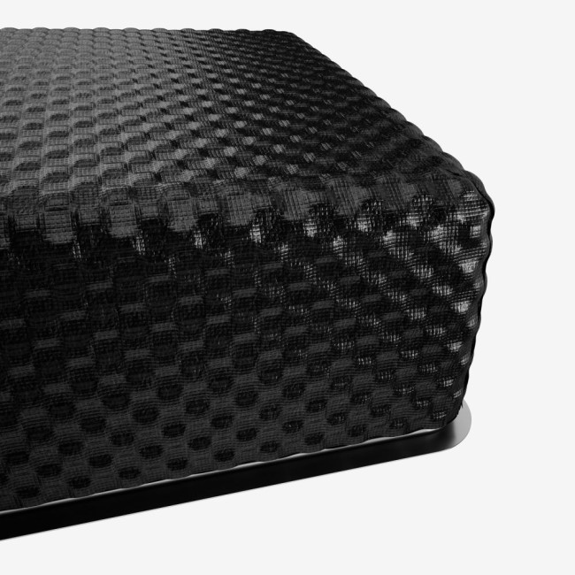 Мойка Franke MQX 110-50 Franke 122.0694.477 Мойка Franke MQX 110-50 Franke 122.0694.477