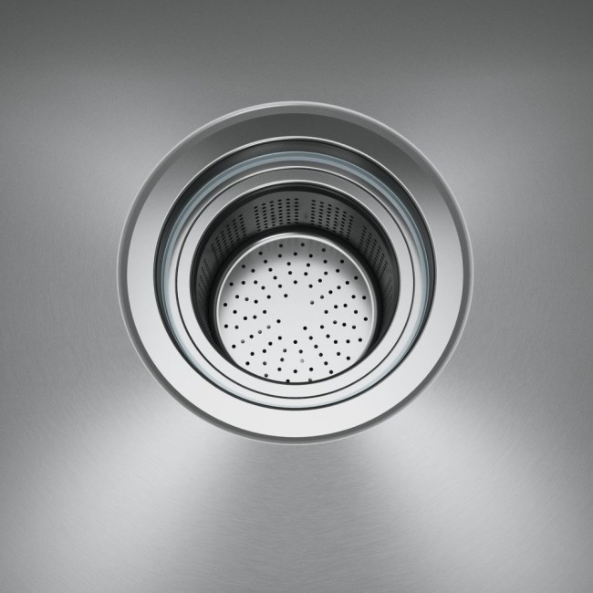 Мойка Franke MQX 110-50 Franke 122.0694.477 Мойка Franke MQX 110-50 Franke 122.0694.477