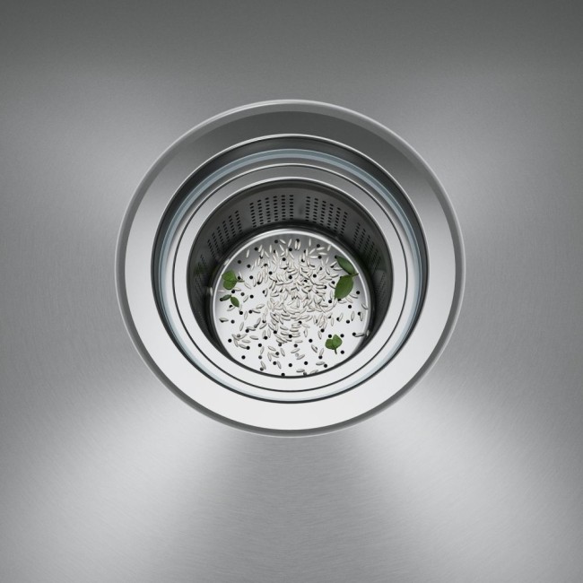 Мойка Franke MQX 110-50 Franke 122.0694.477 Мойка Franke MQX 110-50 Franke 122.0694.477