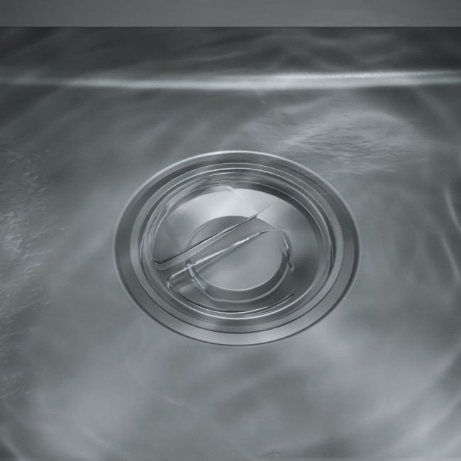 Мойка Franke MQX 110-50 Franke 122.0694.477 Мойка Franke MQX 110-50 Franke 122.0694.477