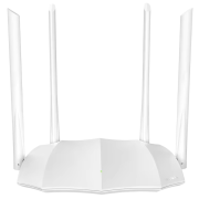 Маршрутизатор Tenda AC5 v3.0