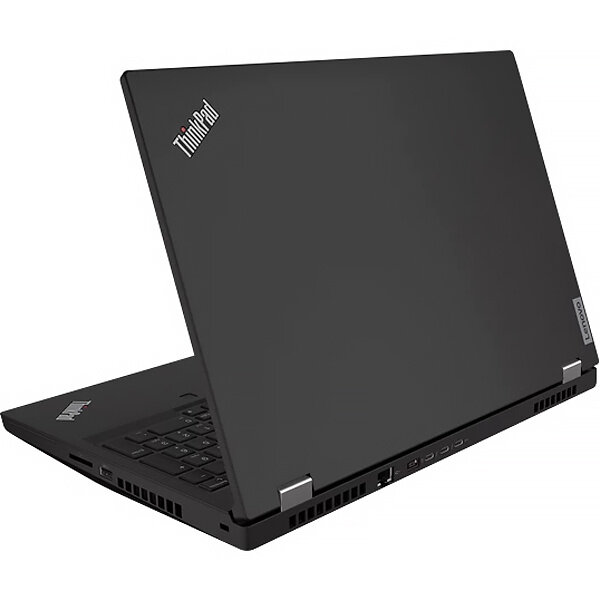 Ноутбук Lenovo ThinkPad T15g Gen 2 (20YS000FUK) Ноутбук Lenovo ThinkPad T15g Gen 2 (20YS000FUK)