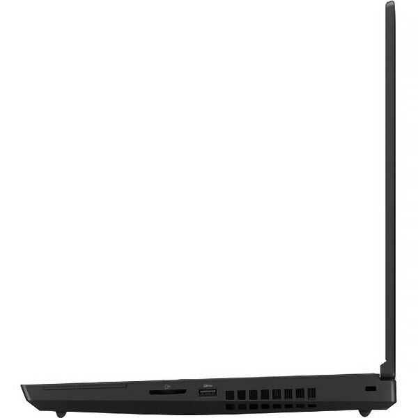 Ноутбук Lenovo ThinkPad T15g Gen 2 (20YS000FUK) Ноутбук Lenovo ThinkPad T15g Gen 2 (20YS000FUK)