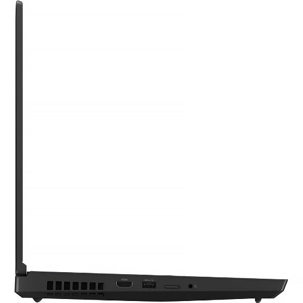 Ноутбук Lenovo ThinkPad T15g Gen 2 (20YS000FUK) Ноутбук Lenovo ThinkPad T15g Gen 2 (20YS000FUK)
