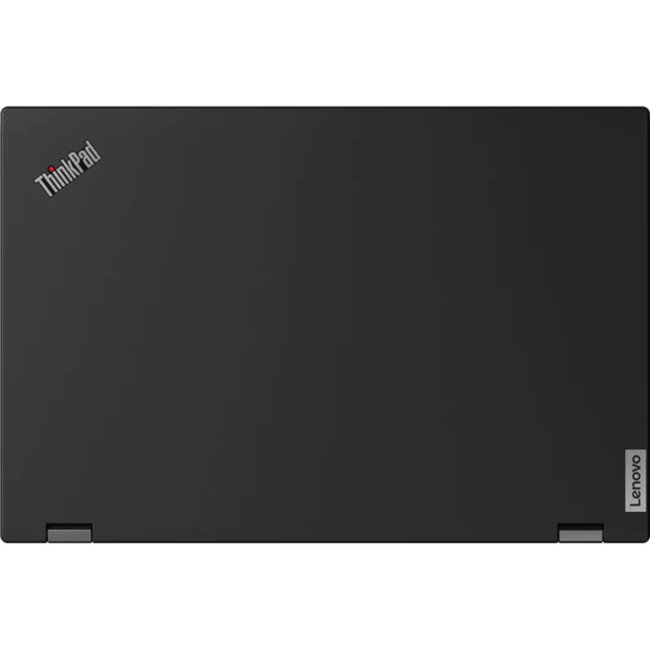 Ноутбук Lenovo ThinkPad T15g Gen 2 (20YS000FUK) Ноутбук Lenovo ThinkPad T15g Gen 2 (20YS000FUK)