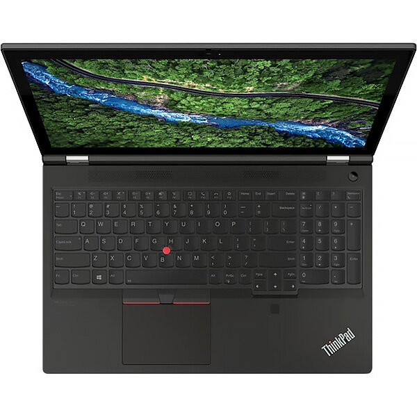 Ноутбук Lenovo ThinkPad T15g Gen 2 (20YS000FUK) Ноутбук Lenovo ThinkPad T15g Gen 2 (20YS000FUK)