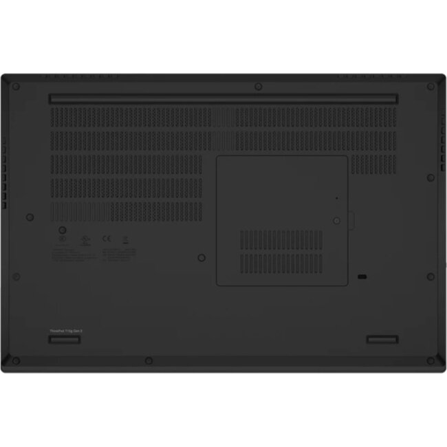 Ноутбук Lenovo ThinkPad T15g Gen 2 (20YS000FUK) Ноутбук Lenovo ThinkPad T15g Gen 2 (20YS000FUK)