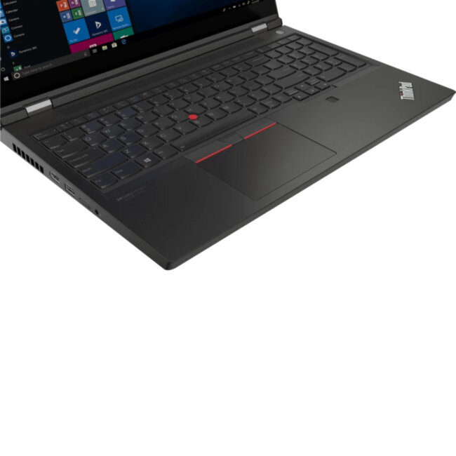 Ноутбук Lenovo ThinkPad T15g Gen 2 (20YS000FUK) Ноутбук Lenovo ThinkPad T15g Gen 2 (20YS000FUK)