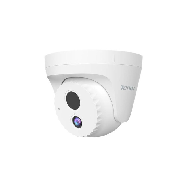 Интернет камера Tenda IC7-PRS Интернет камера Tenda IC7-PRS