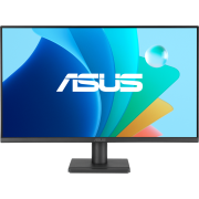 Монитор LCD 27" VA279QG ASUS VA279QG (90LM04J1-B01371) Монитор LCD 27" VA279QG ASUS VA279QG (90LM04J1-B01371)
