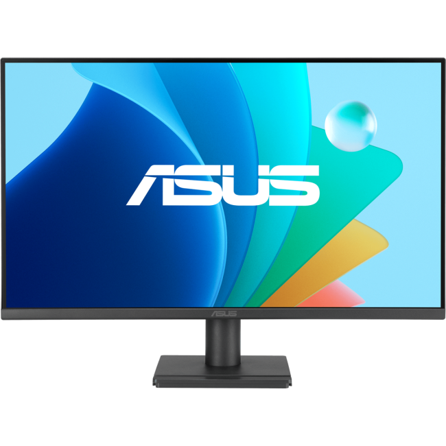 Монитор LCD 27" VA279QG ASUS VA279QG (90LM04J1-B01371) Монитор LCD 27" VA279QG ASUS VA279QG (90LM04J1-B01371)