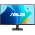 Монитор LCD 27" VA279QG ASUS VA279QG (90LM04J1-B01371) Монитор LCD 27" VA279QG ASUS VA279QG (90LM04J1-B01371)