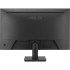 Монитор LCD 27" VA279QG ASUS VA279QG (90LM04J1-B01371) Монитор LCD 27" VA279QG ASUS VA279QG (90LM04J1-B01371)