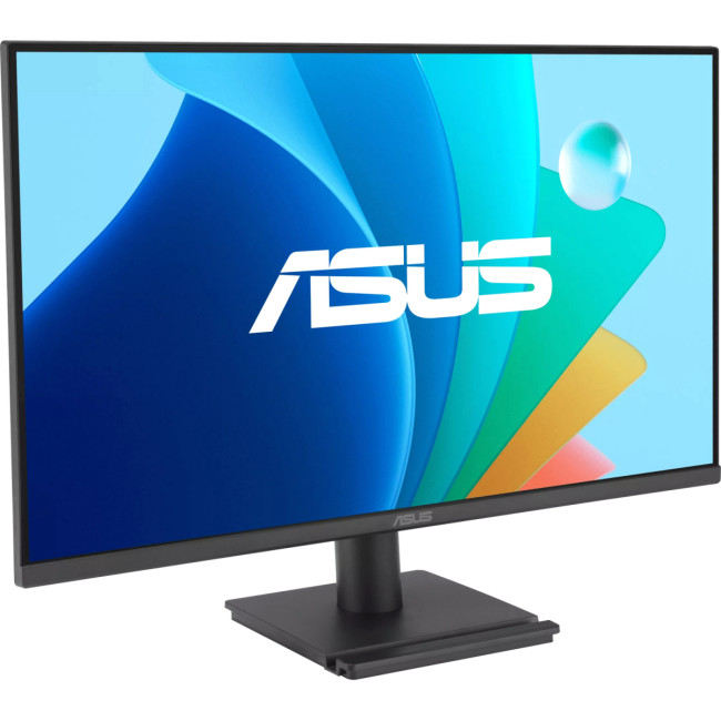 Монитор LCD 27" VA279QG ASUS VA279QG (90LM04J1-B01371) Монитор LCD 27" VA279QG ASUS VA279QG (90LM04J1-B01371)