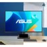 Монитор LCD 27" VA279QG ASUS VA279QG (90LM04J1-B01371) Монитор LCD 27" VA279QG ASUS VA279QG (90LM04J1-B01371)