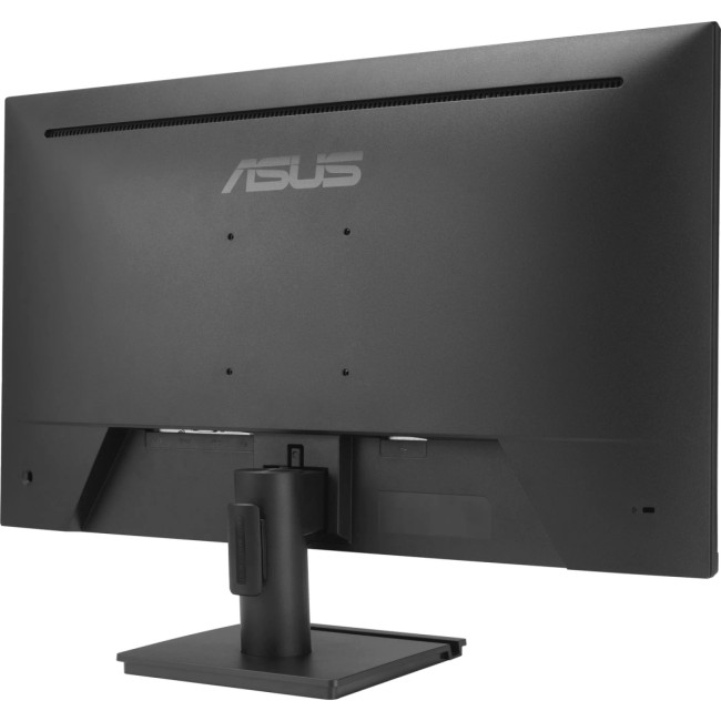 Монитор LCD 27" VA279QG ASUS VA279QG (90LM04J1-B01371) Монитор LCD 27" VA279QG ASUS VA279QG (90LM04J1-B01371)
