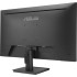 Монитор LCD 27" VA279QG ASUS VA279QG (90LM04J1-B01371) Монитор LCD 27" VA279QG ASUS VA279QG (90LM04J1-B01371)