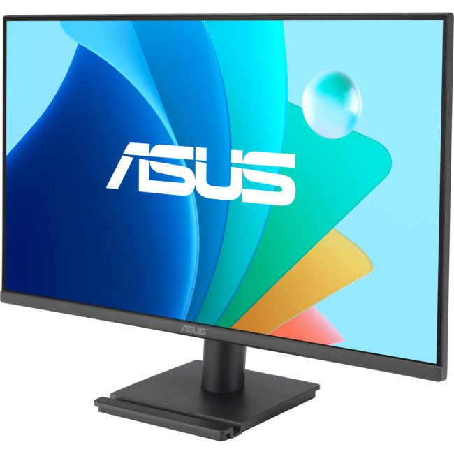 Монитор LCD 27" VA279QG ASUS VA279QG (90LM04J1-B01371) Монитор LCD 27" VA279QG ASUS VA279QG (90LM04J1-B01371)