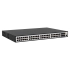 Коммутатор SNR SNR-S5310G-48TX-POE