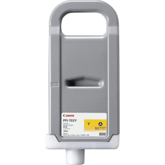 Картридж Canon 2966B001 Картридж Canon 2966B001